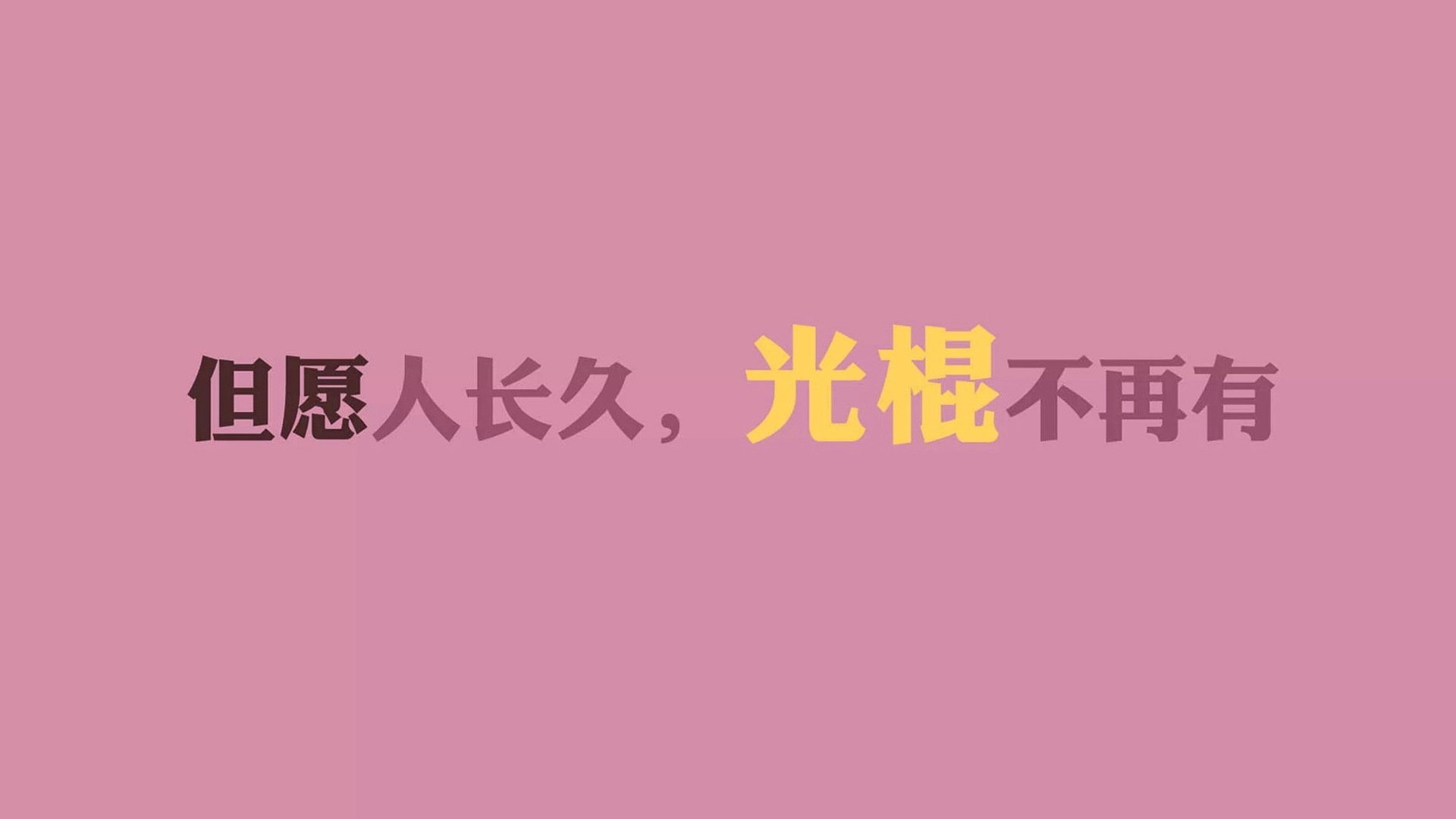 AI驾驶模拟:预测和优化比赛路线,ai驾驶教练