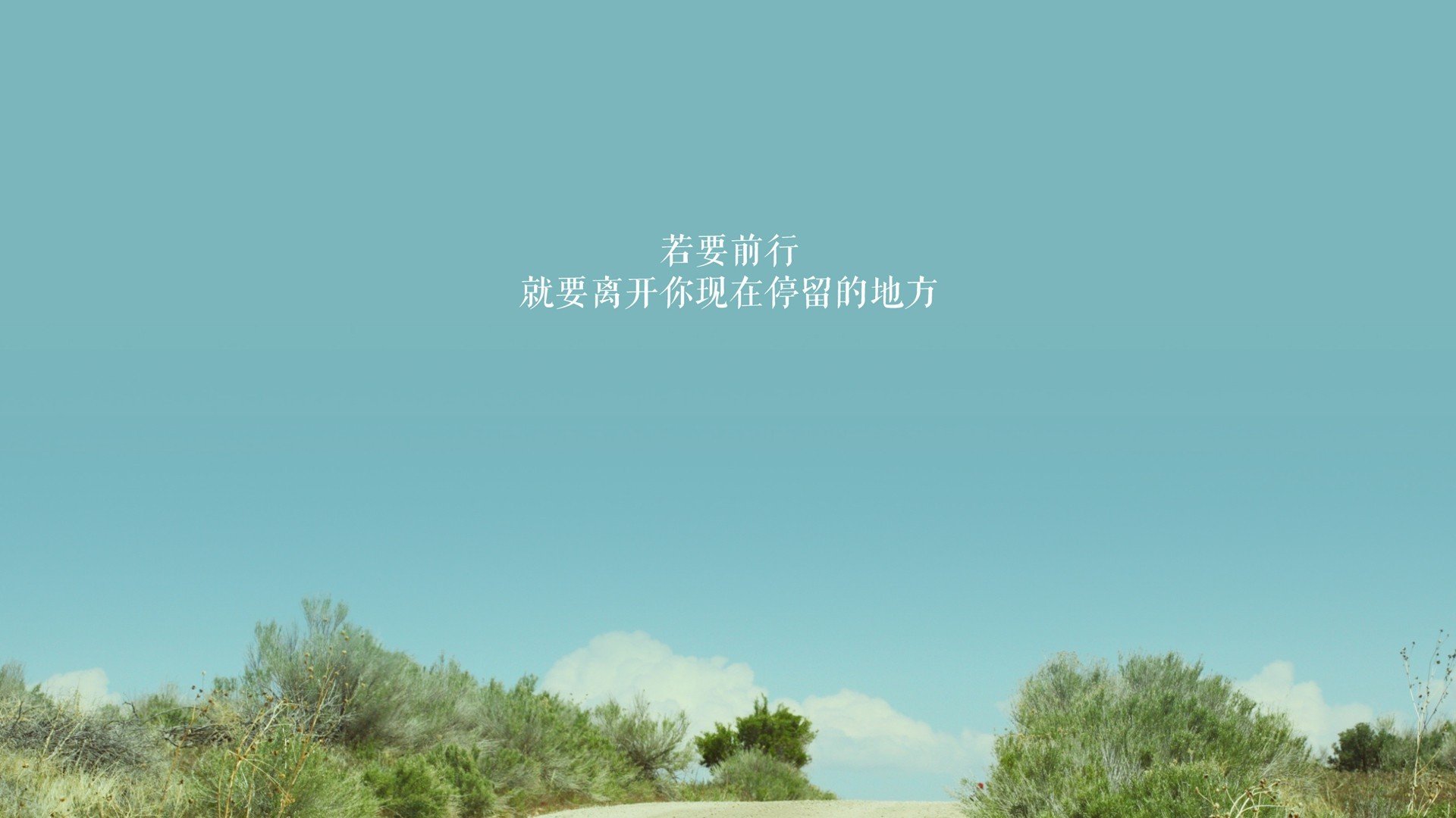_新兴市场崭露头角,亚洲网球运动迎来快速发展_,亚洲网球第一人