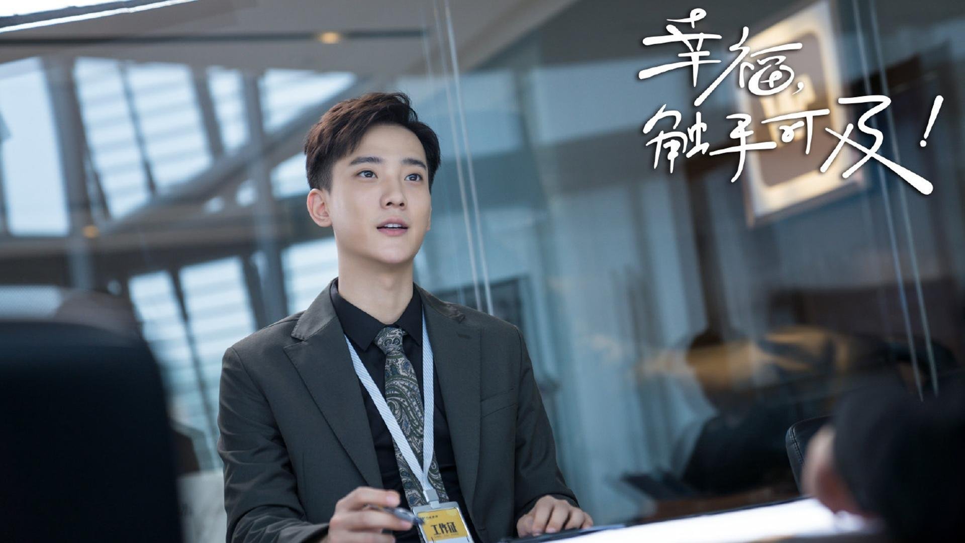 _篮网队配合默契,战绩稳居联盟前列_,篮网组合