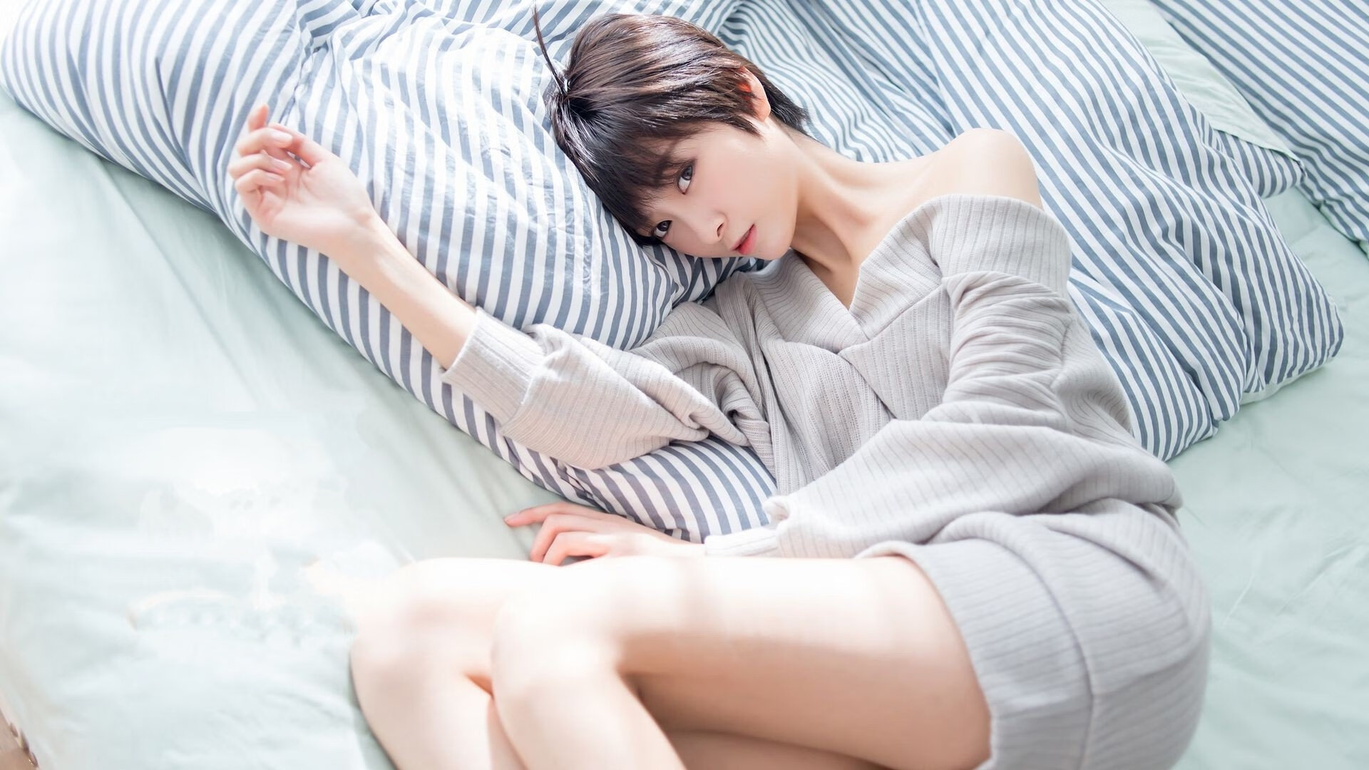 _马拉松配速员：引领跑者共赴终点_，马拉松配速员是干什么的