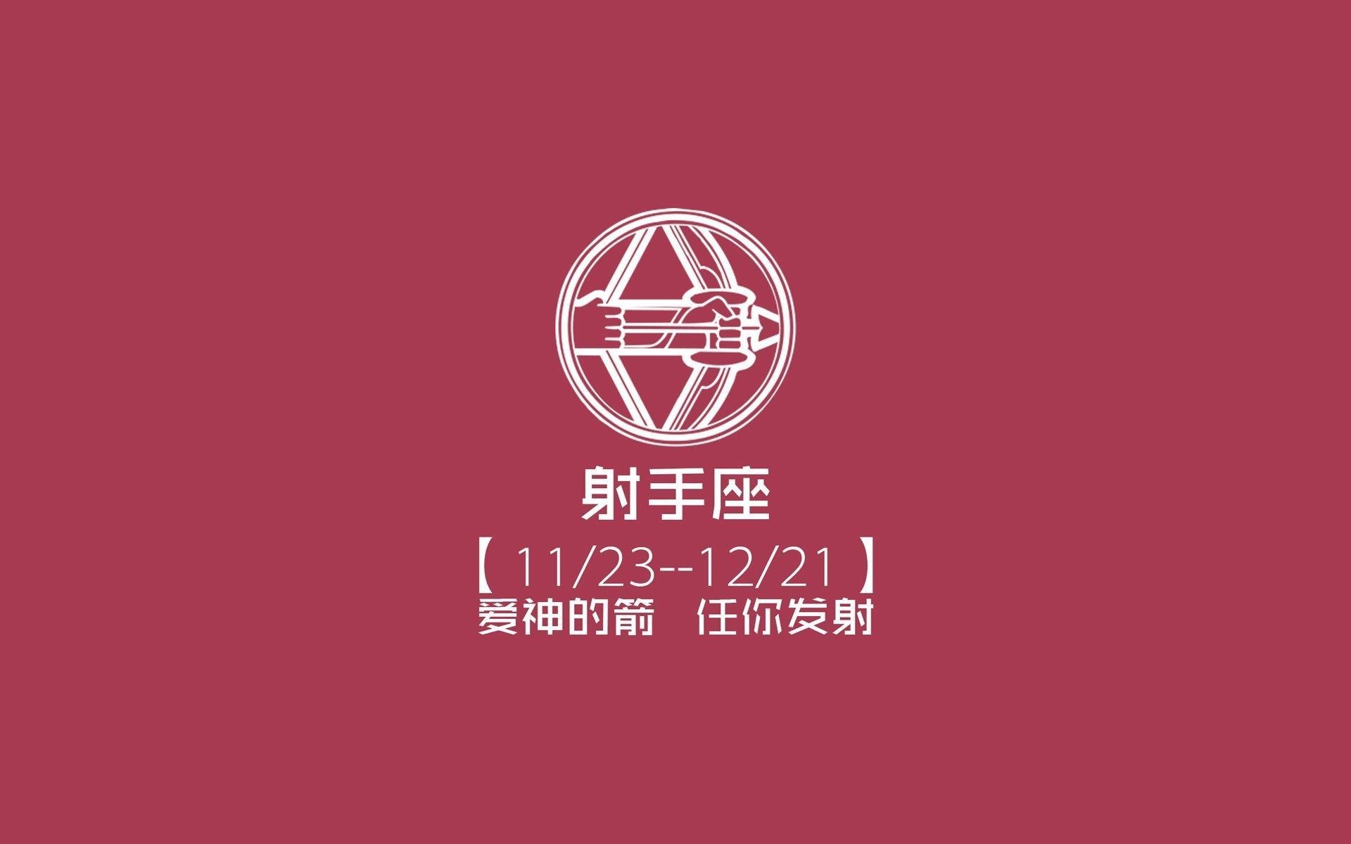 中国青少年篮球发展基金会启动“篮球梦想”公益项目，全国青少年篮球俱乐部比赛