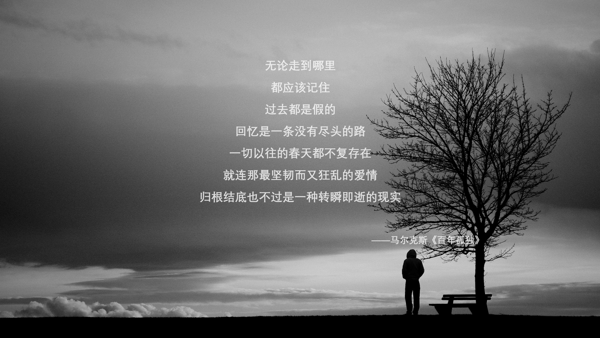 圣洛伦索球员因拖欠工资罢训,俱乐部承诺解决,圣洛伦索vs帕特罗纳图