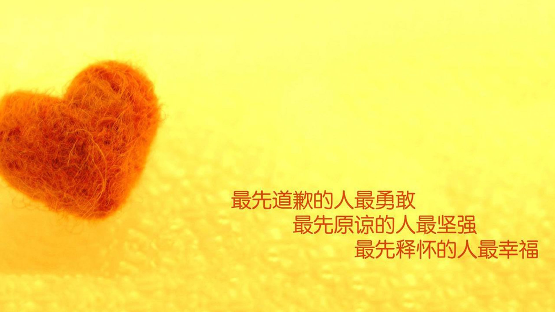 意甲联赛中出现多例精彩助攻集锦，意甲历史助攻最多的人